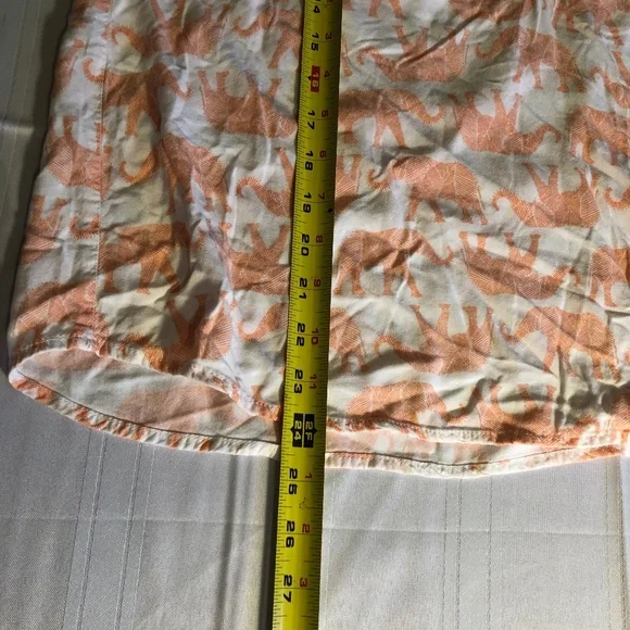 TWO SONOMA TANK TOPS, SLEEVELESS, LARGE AND EXTRA LARGE - Picture 11 of 14